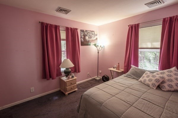 832 Westhampton Road, Northampton, MA 01062 - Image 18