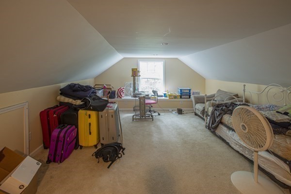 832 Westhampton Road, Northampton, MA 01062 - Image 19