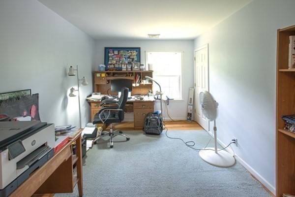 832 Westhampton Road, Northampton, MA 01062 - Image 20