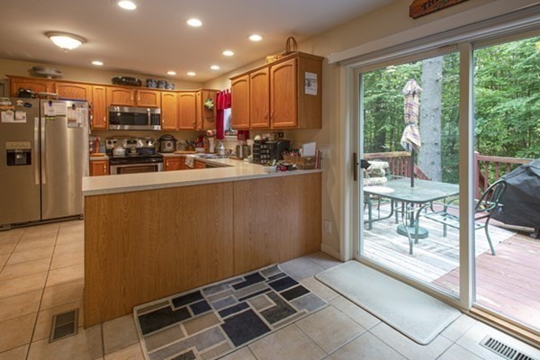 832 Westhampton Road, Northampton, MA 01062 - Image 3