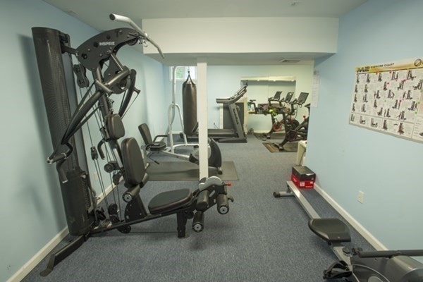 832 Westhampton Road, Northampton, MA 01062 - Image 21