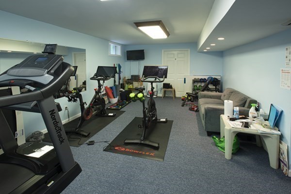 832 Westhampton Road, Northampton, MA 01062 - Image 22