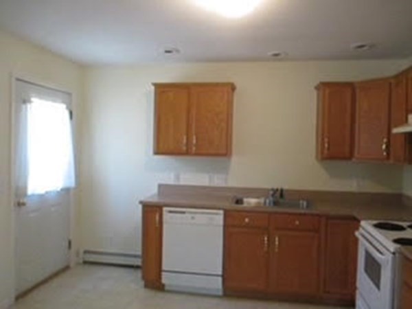 832 Westhampton Road, Northampton, MA 01062 - Image 25