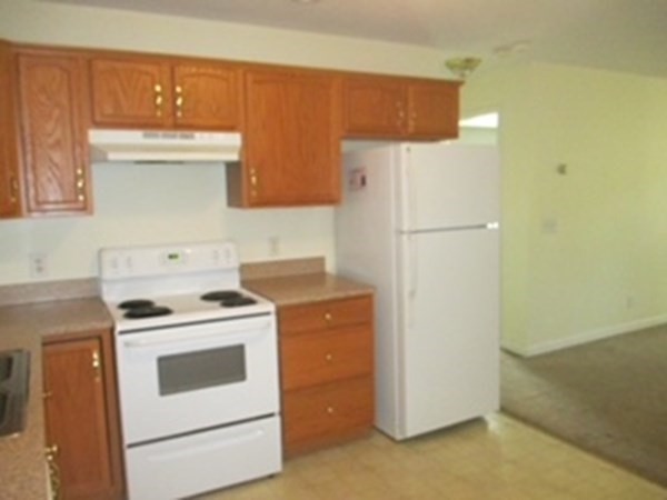 832 Westhampton Road, Northampton, MA 01062 - Image 26