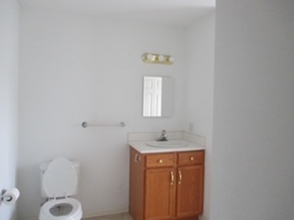 832 Westhampton Road, Northampton, MA 01062 - Image 27