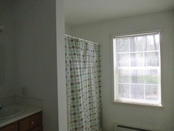 832 Westhampton Road, Northampton, MA 01062 - Image 29