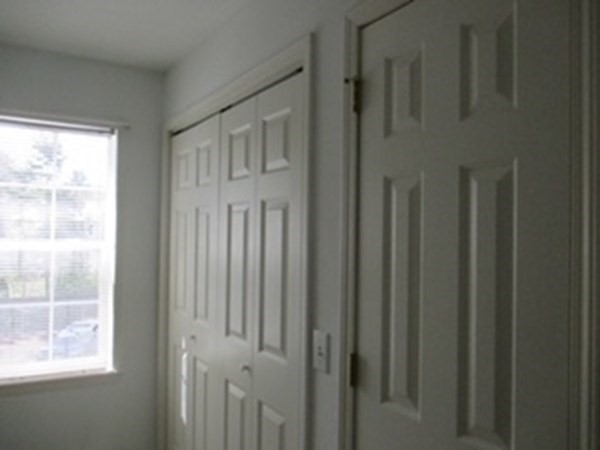 832 Westhampton Road, Northampton, MA 01062 - Image 30