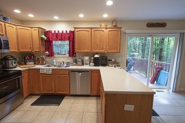 832 Westhampton Road, Northampton, MA 01062 - Image 4