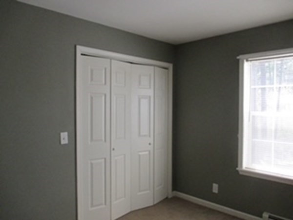 832 Westhampton Road, Northampton, MA 01062 - Image 31