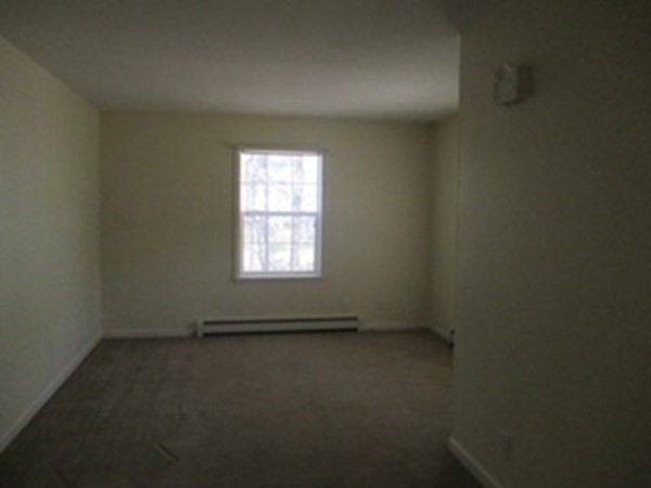 832 Westhampton Road, Northampton, MA 01062 - Image 32