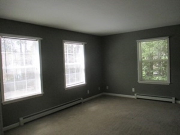 832 Westhampton Road, Northampton, MA 01062 - Image 33