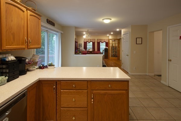 832 Westhampton Road, Northampton, MA 01062 - Image 5