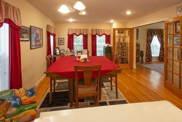 832 Westhampton Road, Northampton, MA 01062 - Image 6
