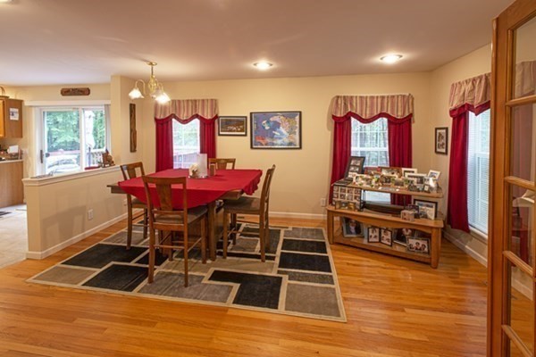 832 Westhampton Road, Northampton, MA 01062 - Image 7
