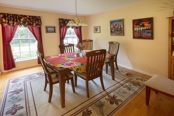 832 Westhampton Road, Northampton, MA 01062 - Image 8