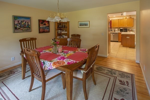 832 Westhampton Road, Northampton, MA 01062 - Image 9