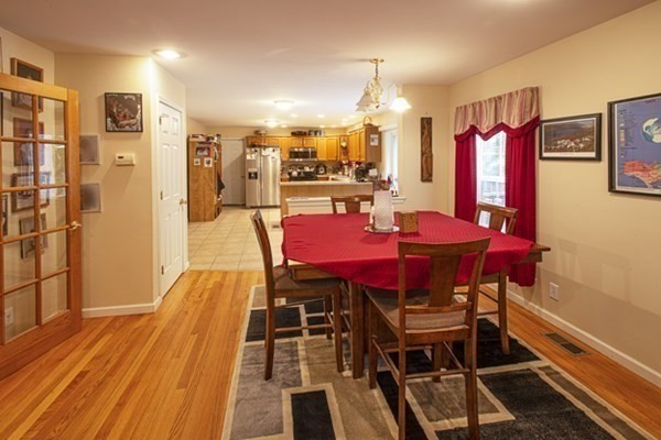 832 Westhampton Road, Northampton, MA 01062 - Image 10