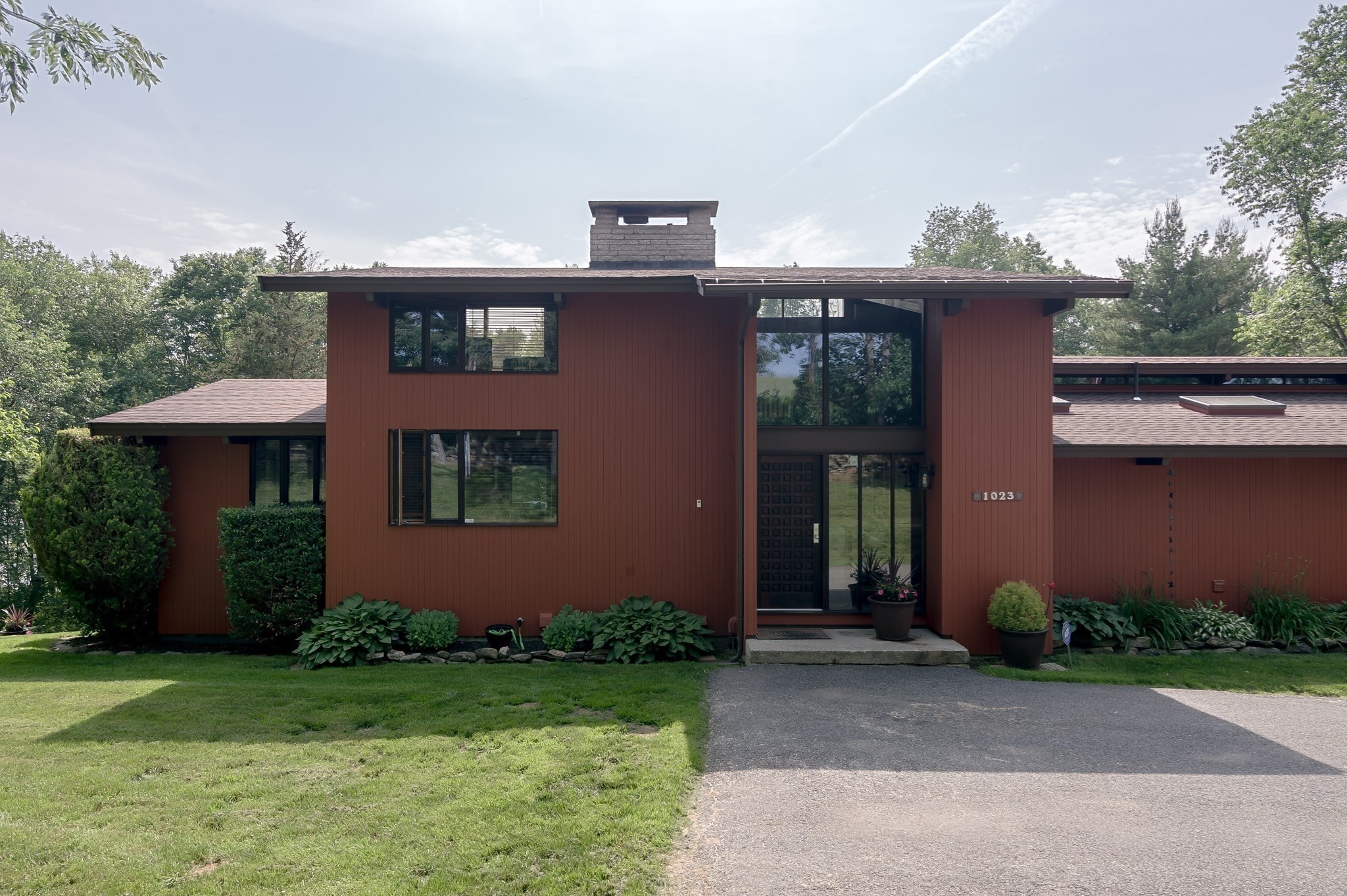 1023 N. Woodstock Road, Southbridge, MA 01550 - Image 2
