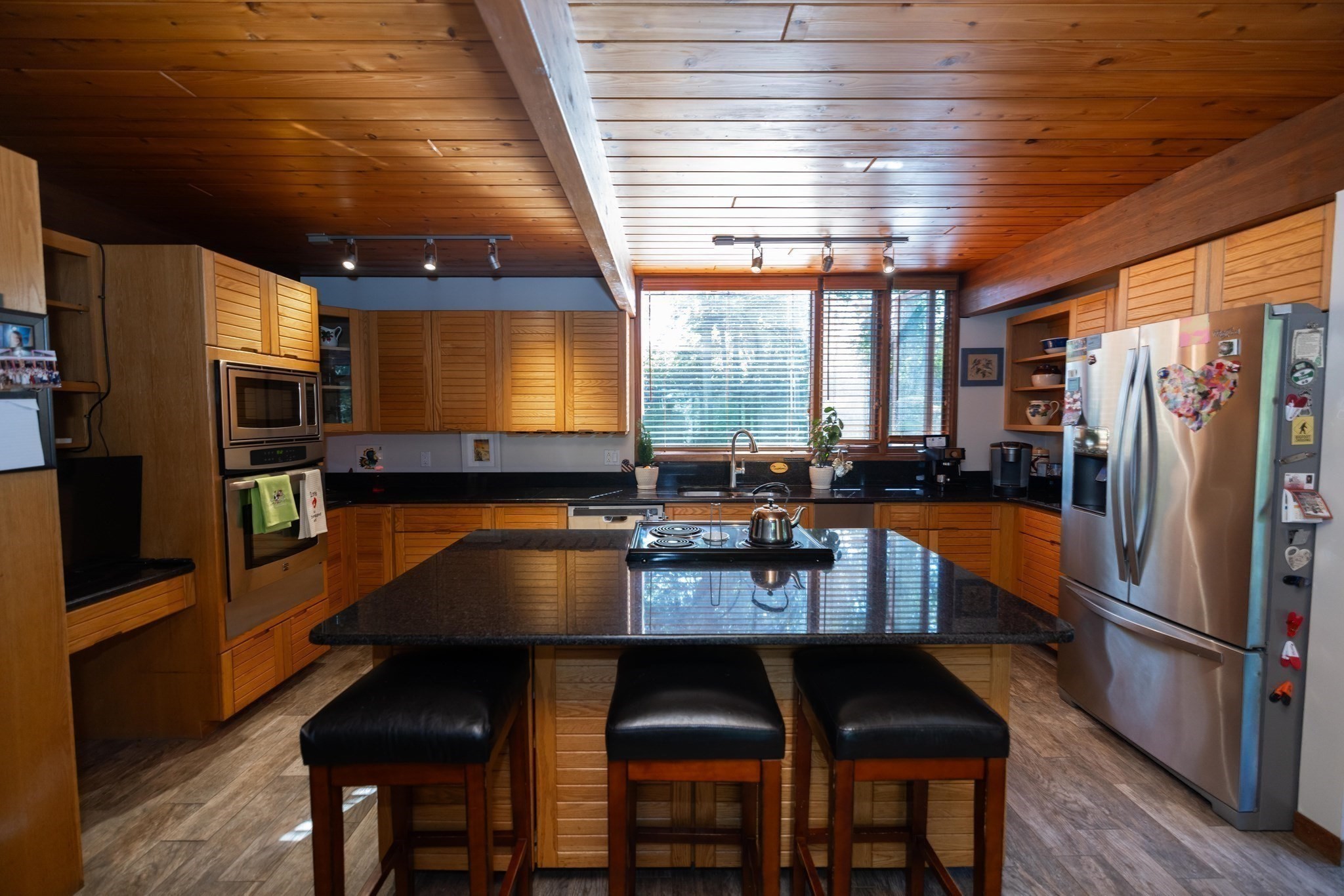 1023 N. Woodstock Road, Southbridge, MA 01550 - Image 12