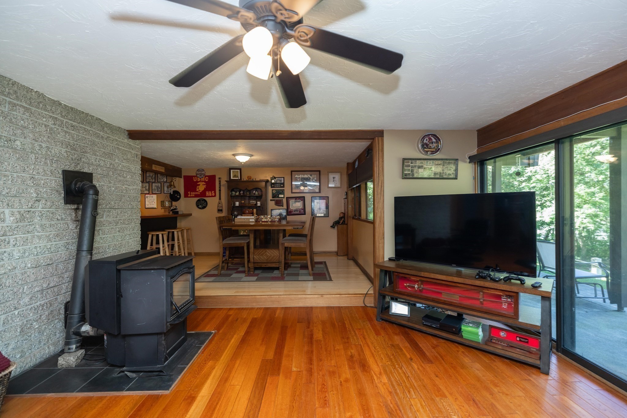 1023 N. Woodstock Road, Southbridge, MA 01550 - Image 16