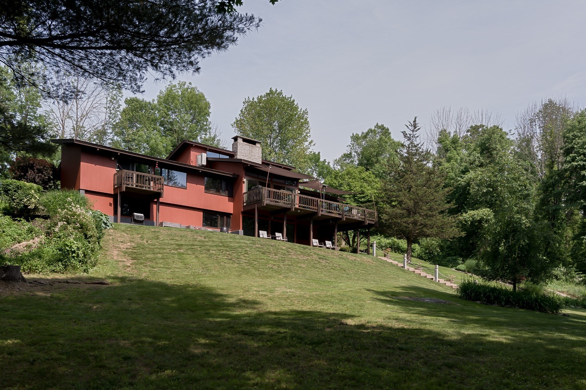 1023 N. Woodstock Road, Southbridge, MA 01550 - Image 17