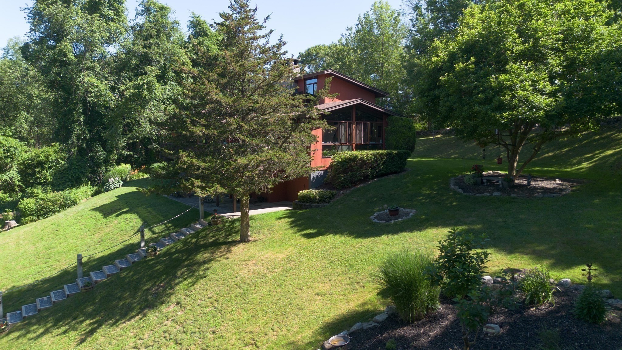 1023 N. Woodstock Road, Southbridge, MA 01550 - Image 18