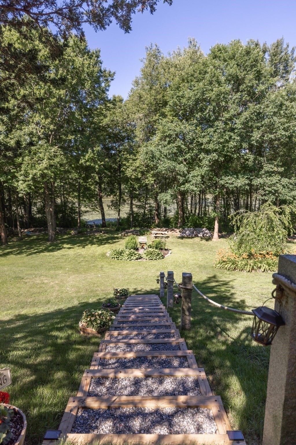 1023 N. Woodstock Road, Southbridge, MA 01550 - Image 19