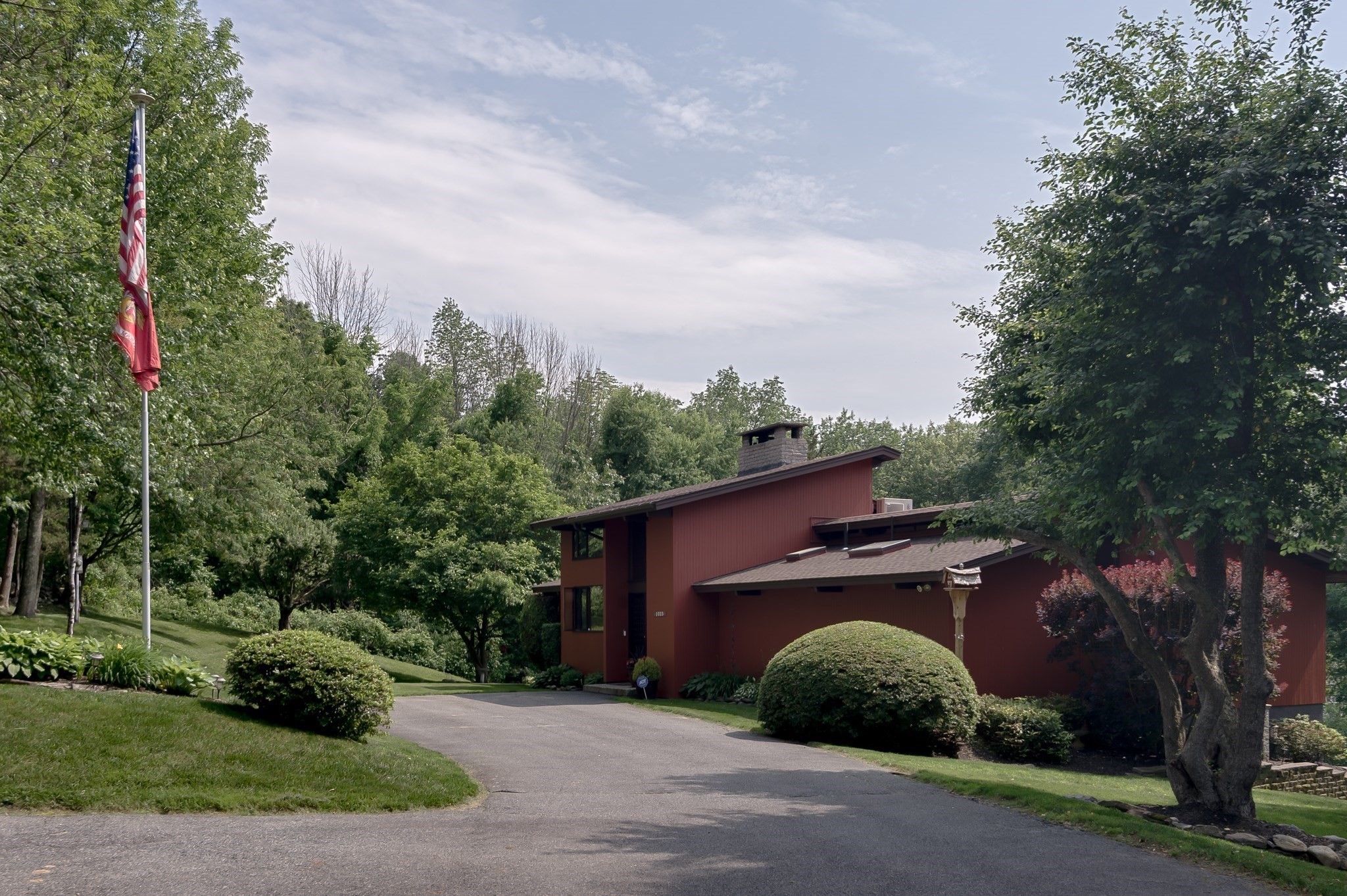 1023 N. Woodstock Road, Southbridge, MA 01550 - Image 3