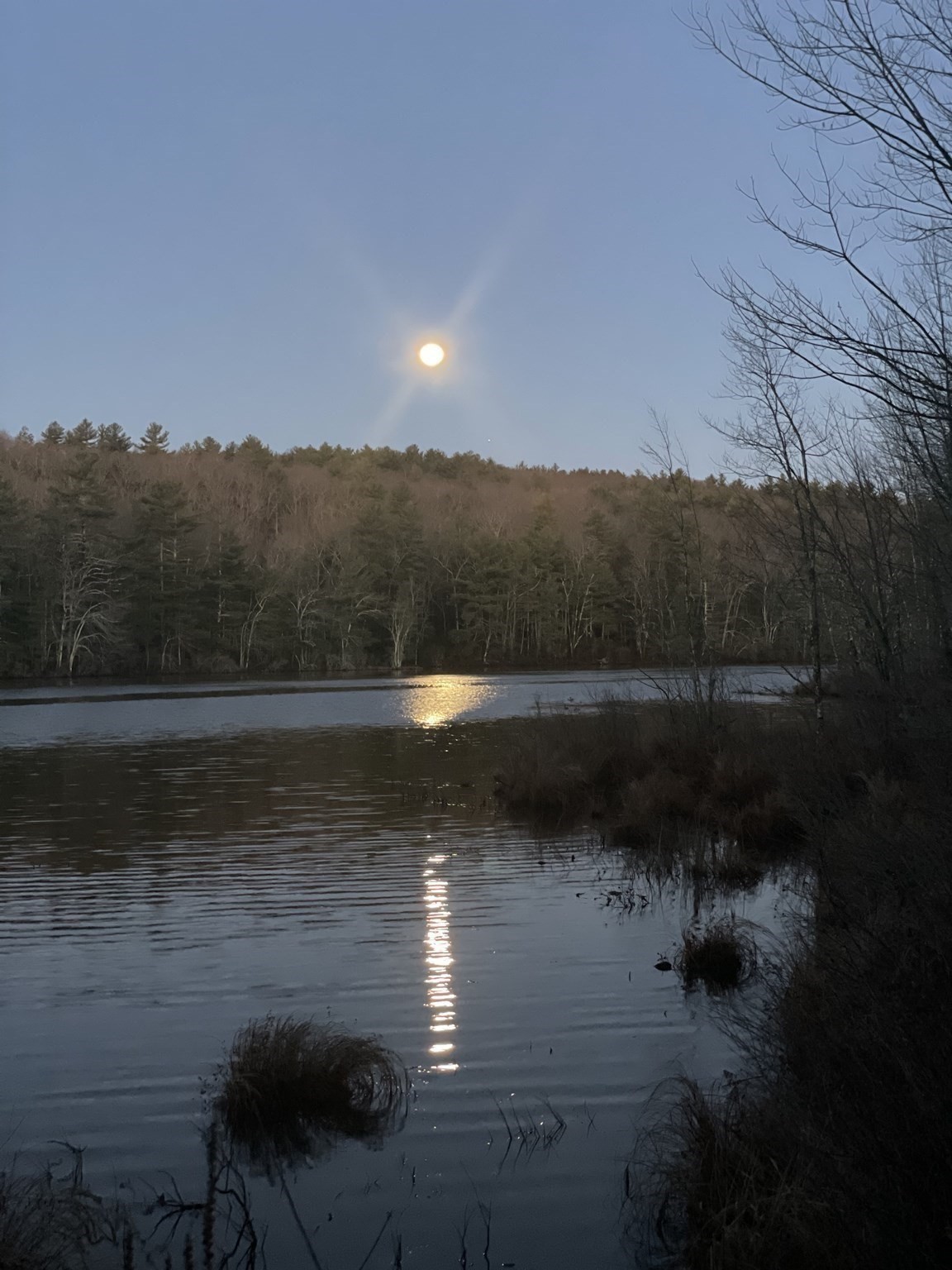 1023 N. Woodstock Road, Southbridge, MA 01550 - Image 21