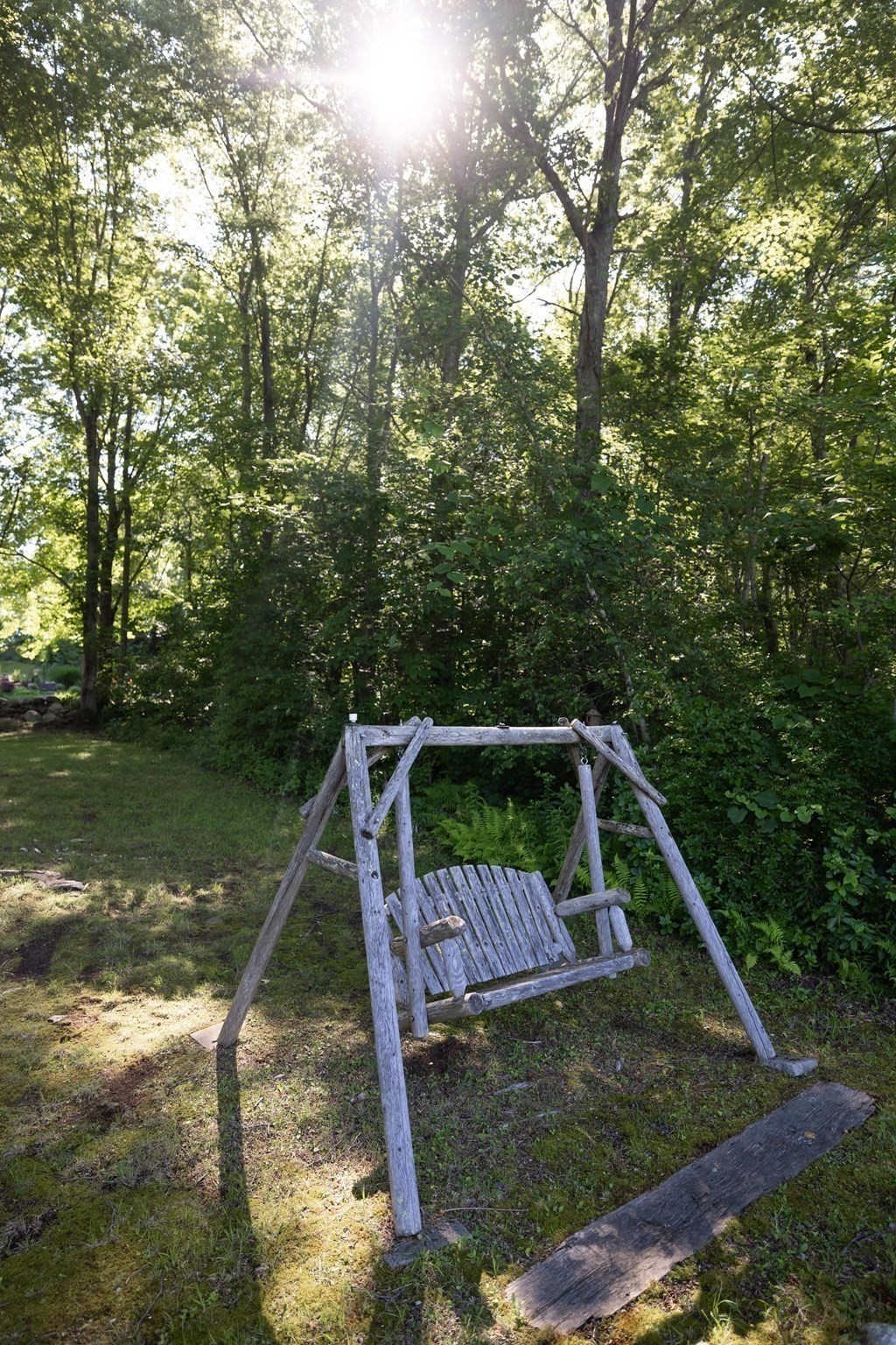 1023 N. Woodstock Road, Southbridge, MA 01550 - Image 23