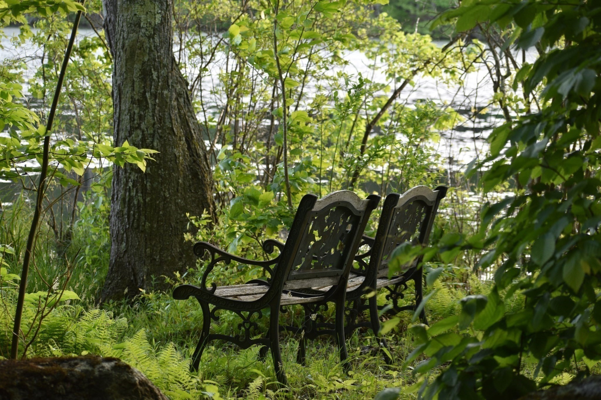 1023 N. Woodstock Road, Southbridge, MA 01550 - Image 24