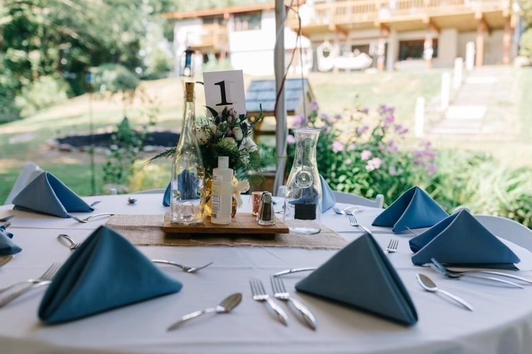 1023 N. Woodstock Road, Southbridge, MA 01550 - Image 25