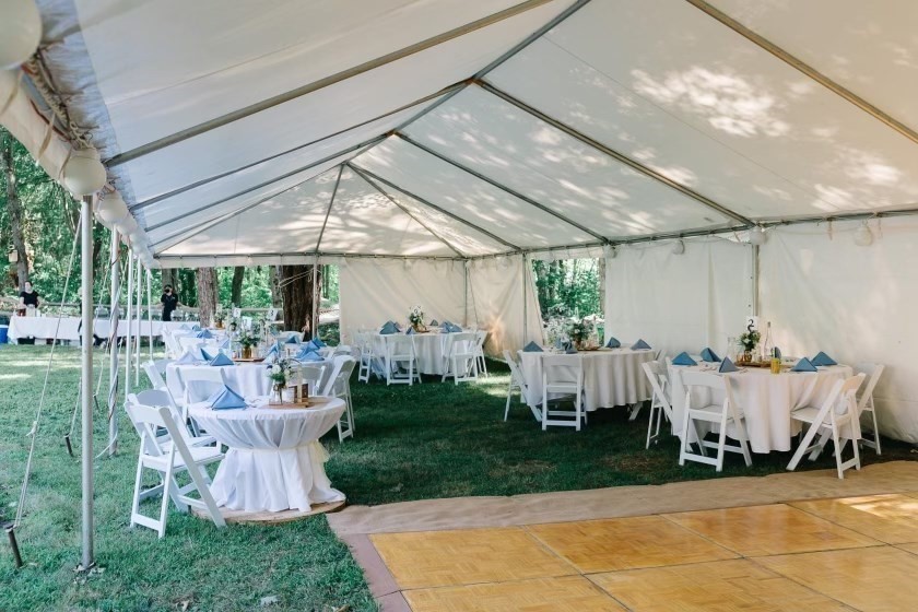 1023 N. Woodstock Road, Southbridge, MA 01550 - Image 26