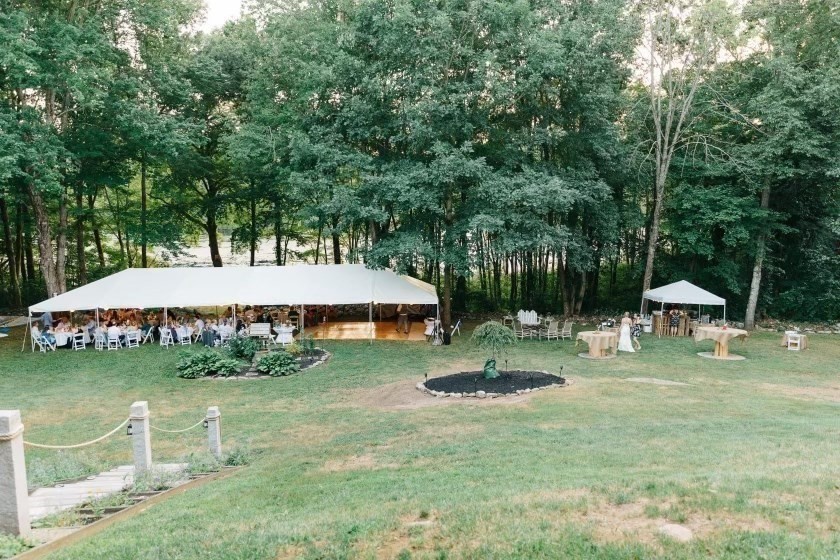 1023 N. Woodstock Road, Southbridge, MA 01550 - Image 27