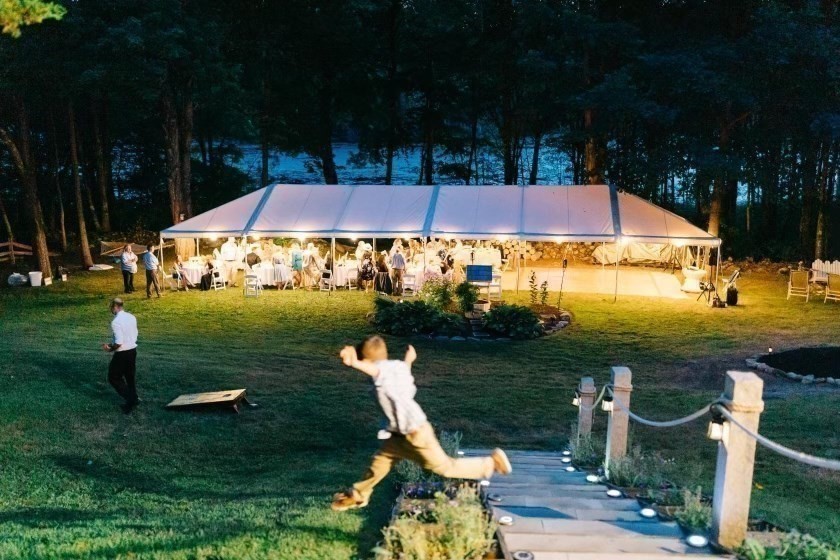 1023 N. Woodstock Road, Southbridge, MA 01550 - Image 28