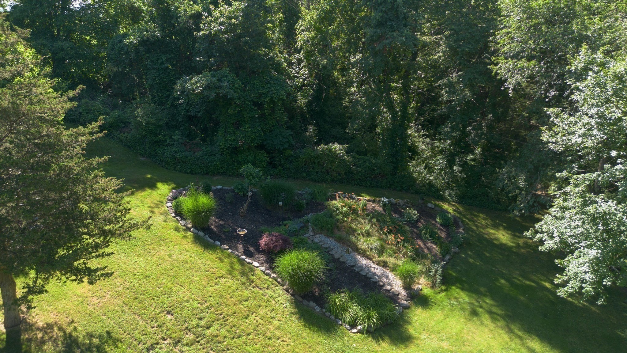 1023 N. Woodstock Road, Southbridge, MA 01550 - Image 29