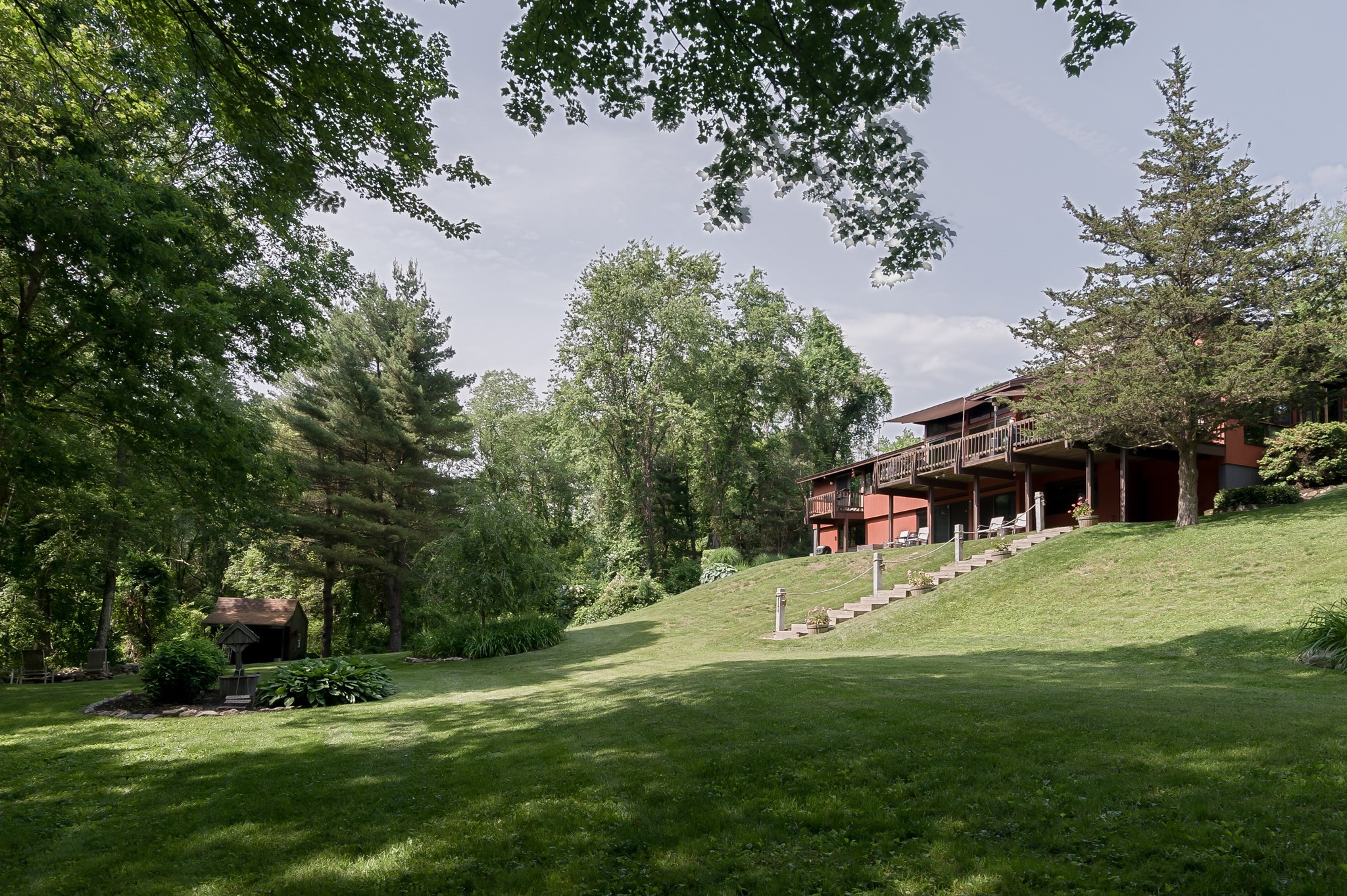 1023 N. Woodstock Road, Southbridge, MA 01550 - Image 30