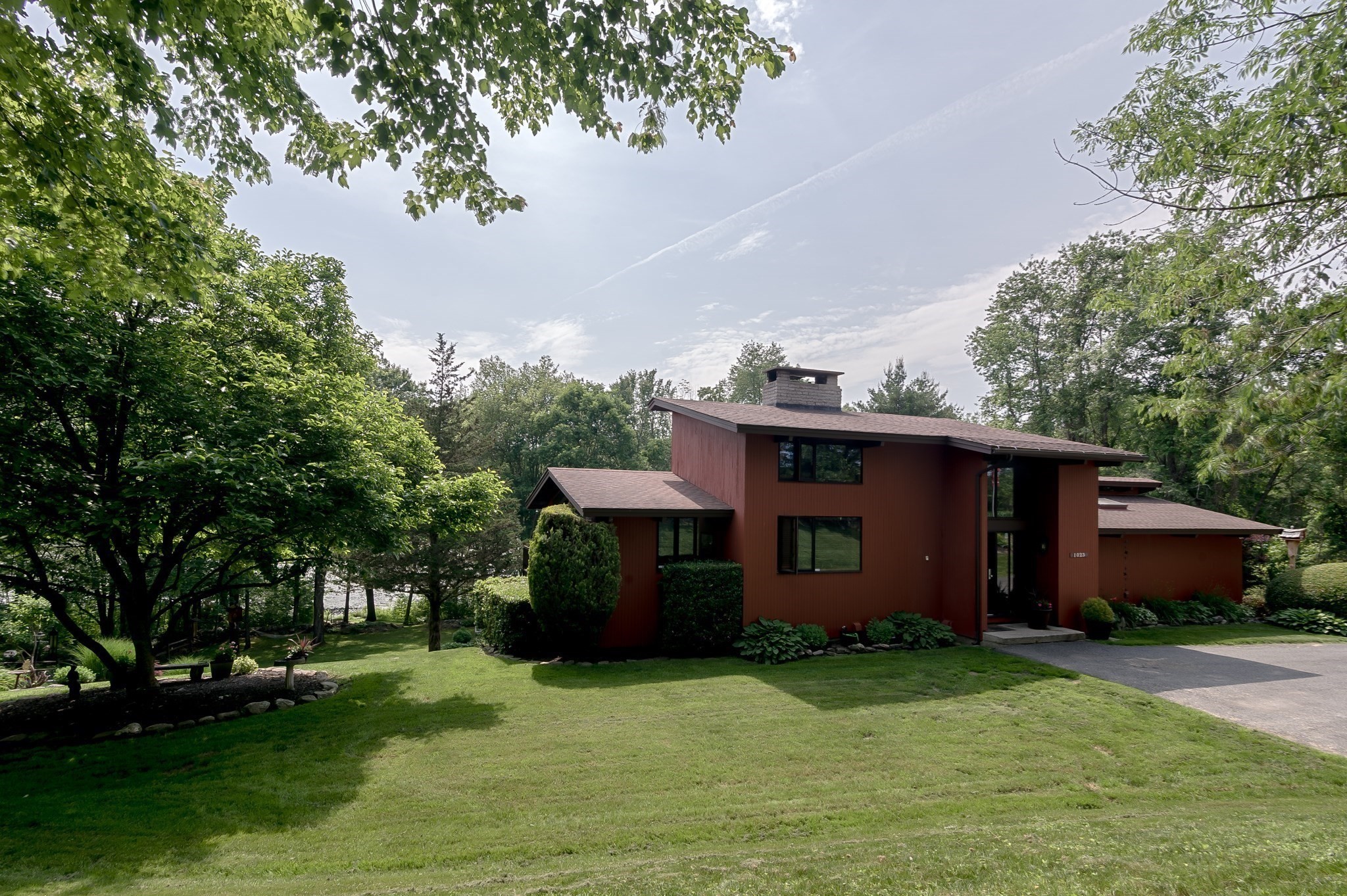 1023 N. Woodstock Road, Southbridge, MA 01550 - Image 4