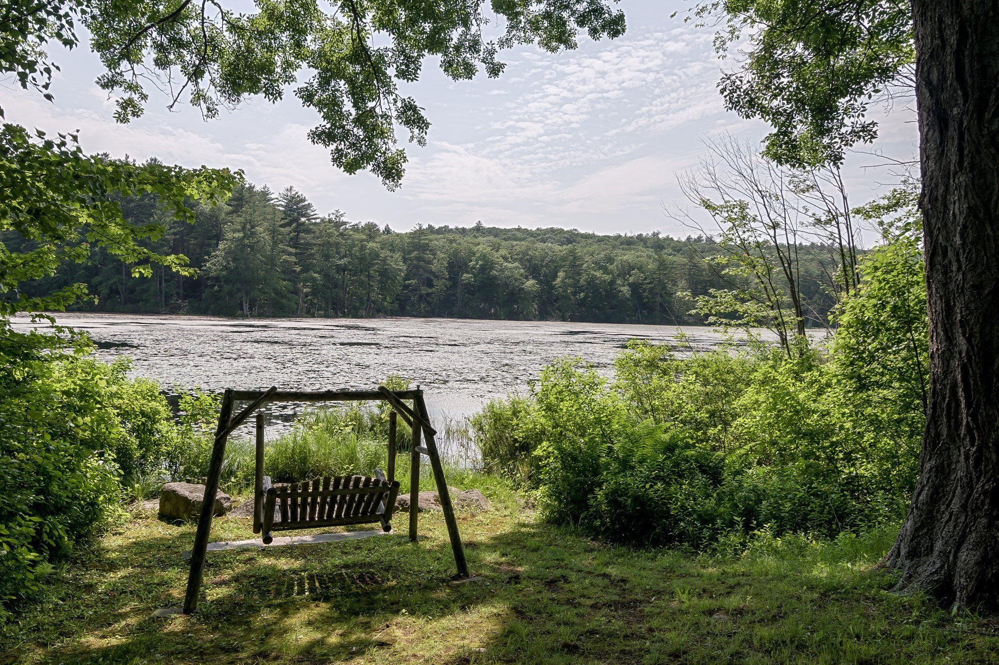 1023 N. Woodstock Road, Southbridge, MA 01550 - Image 31