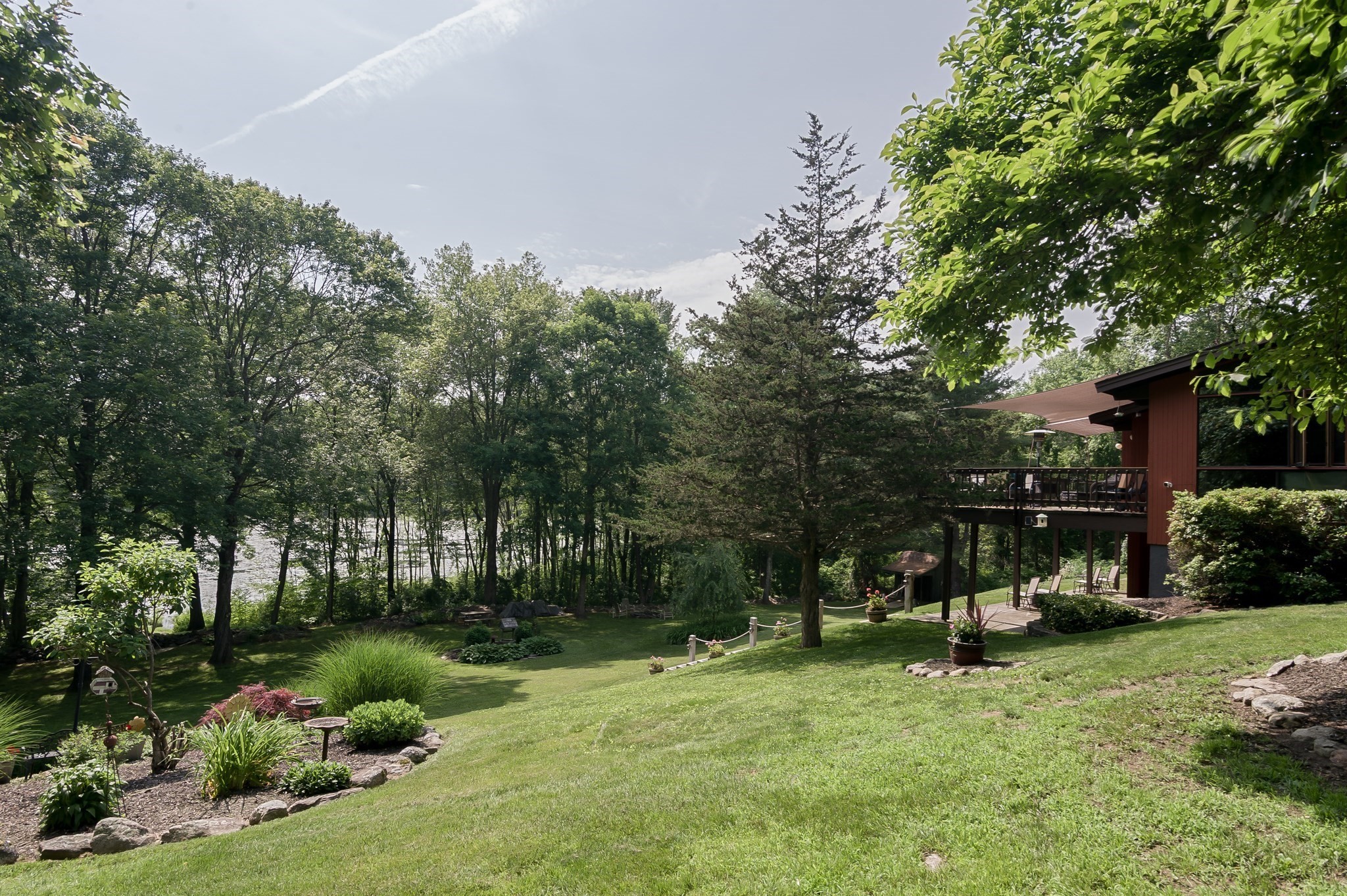 1023 N. Woodstock Road, Southbridge, MA 01550 - Image 32