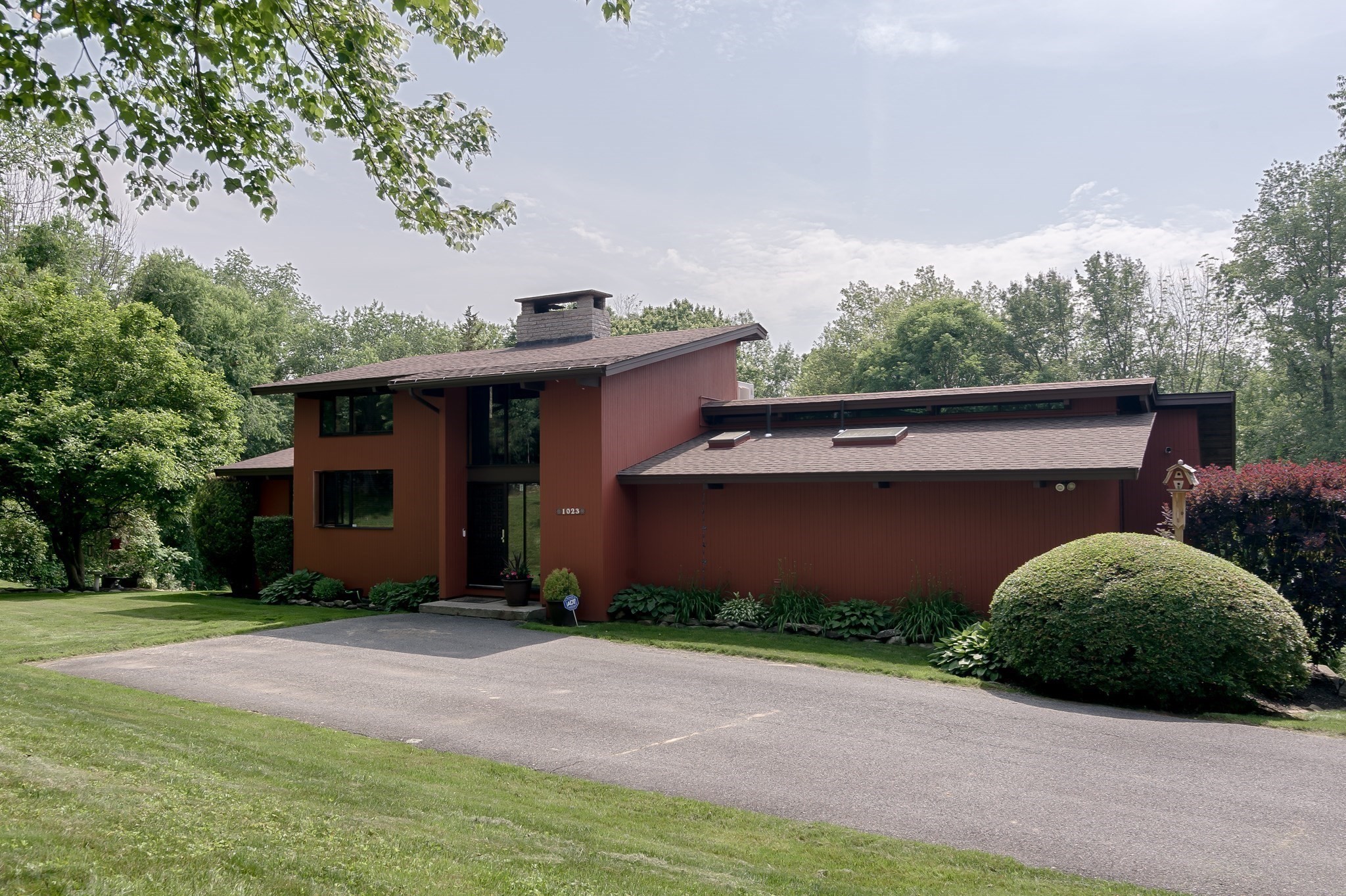 1023 N. Woodstock Road, Southbridge, MA 01550 - Image 5