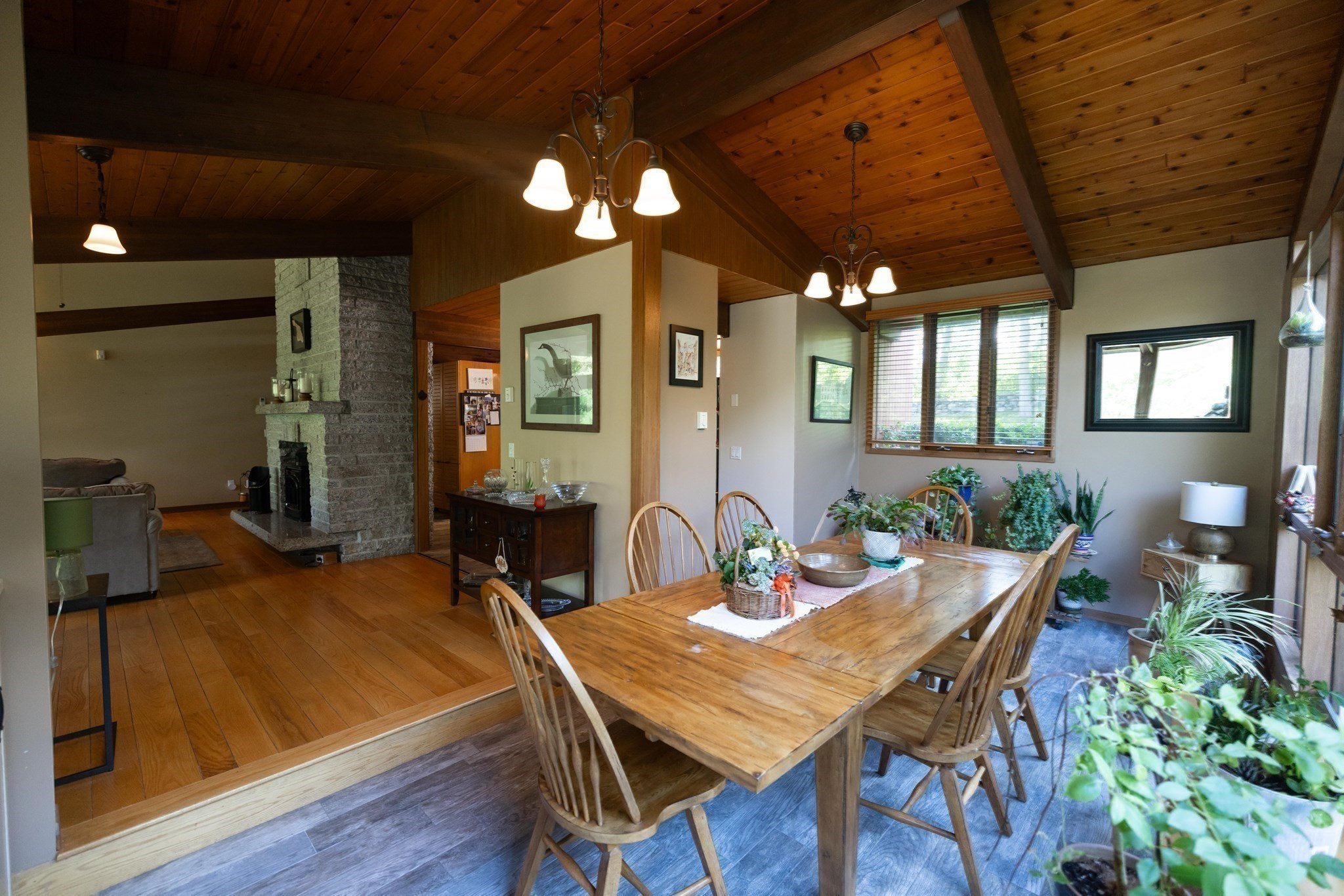 1023 N. Woodstock Road, Southbridge, MA 01550 - Image 8