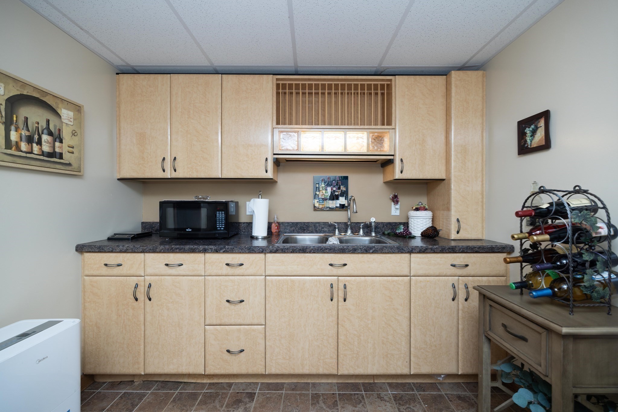 1023 N. Woodstock Road, Southbridge, MA 01550 - Image 9