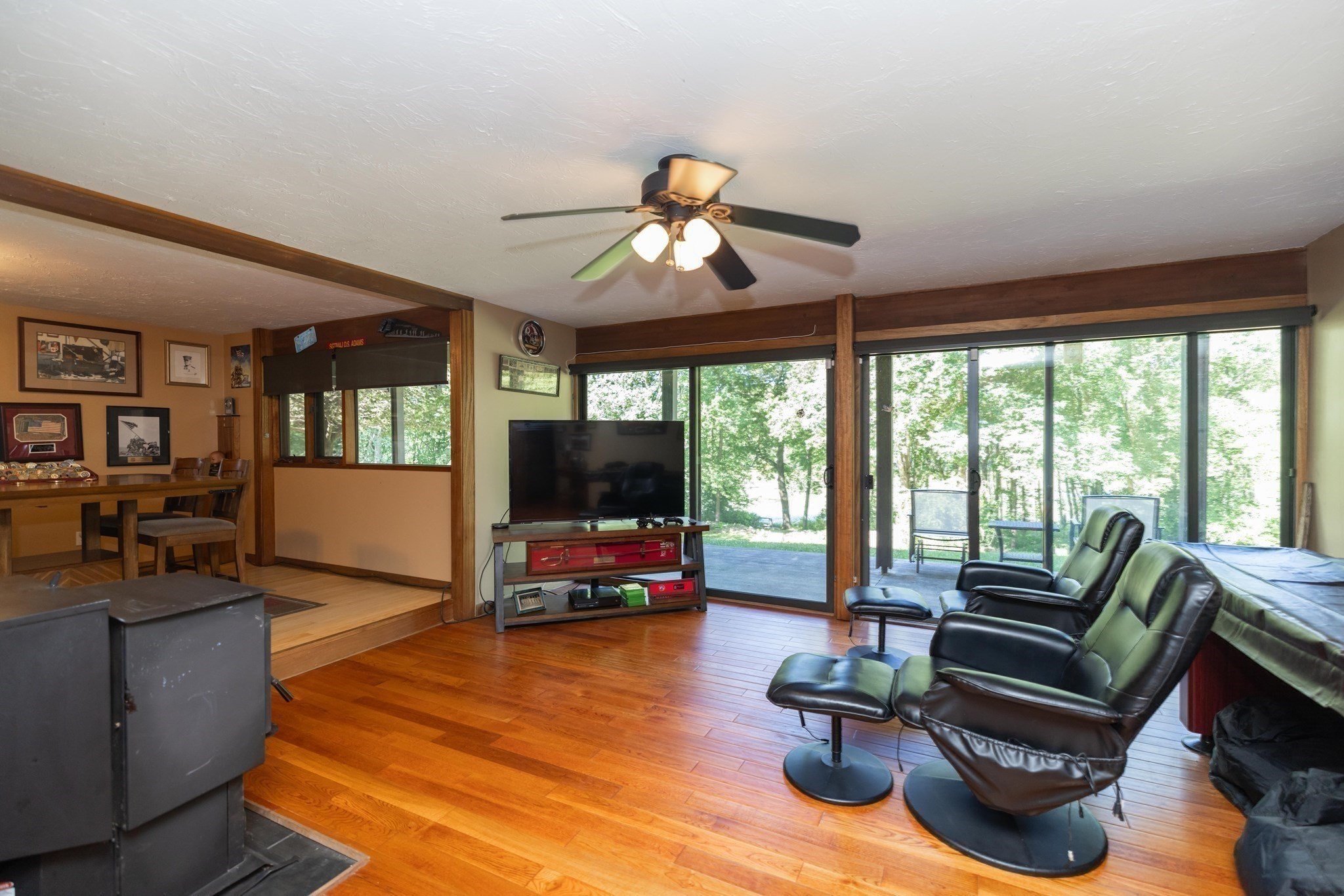 1023 N. Woodstock Road, Southbridge, MA 01550 - Image 10