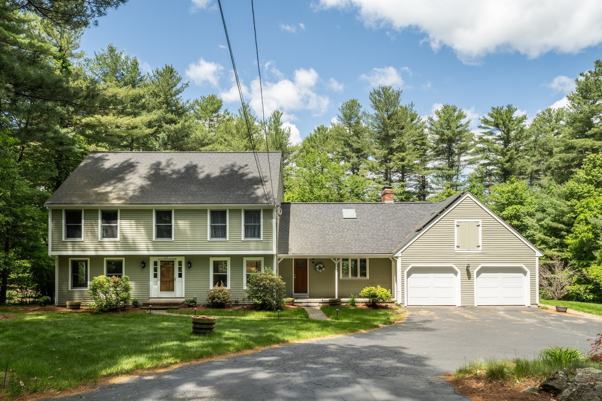 upton - #73386355