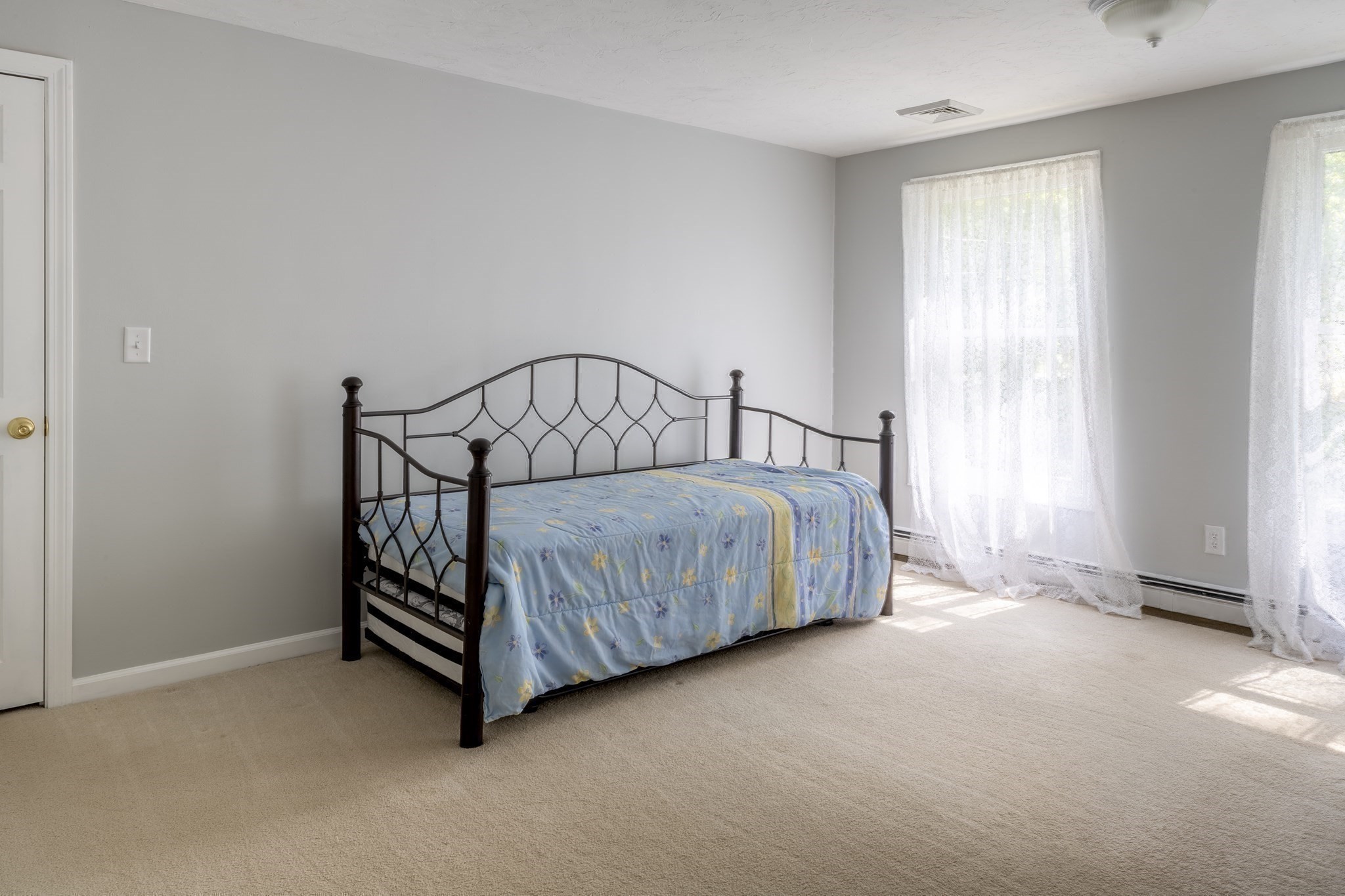 upton - #73386355