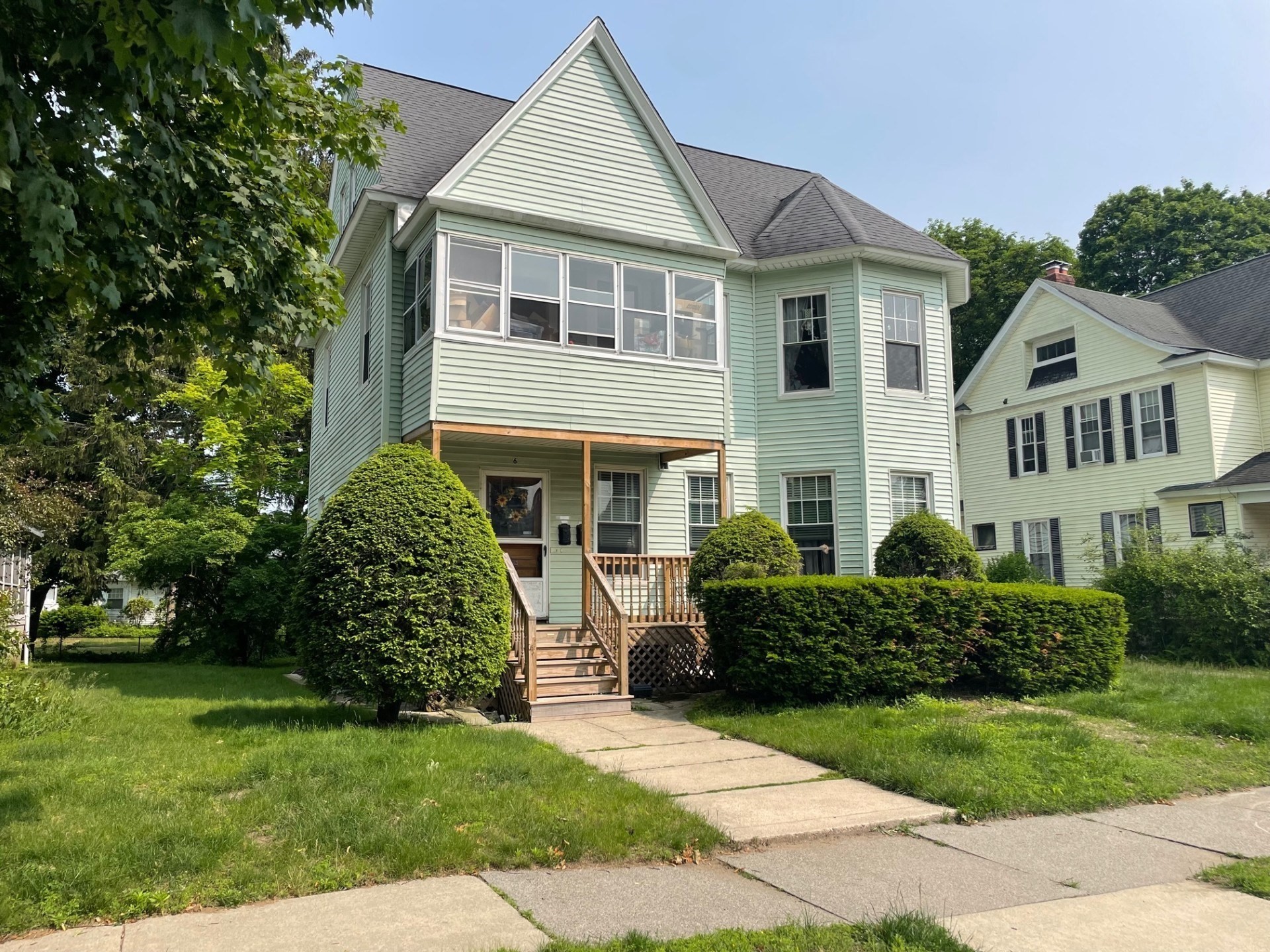 worcester - #73386459