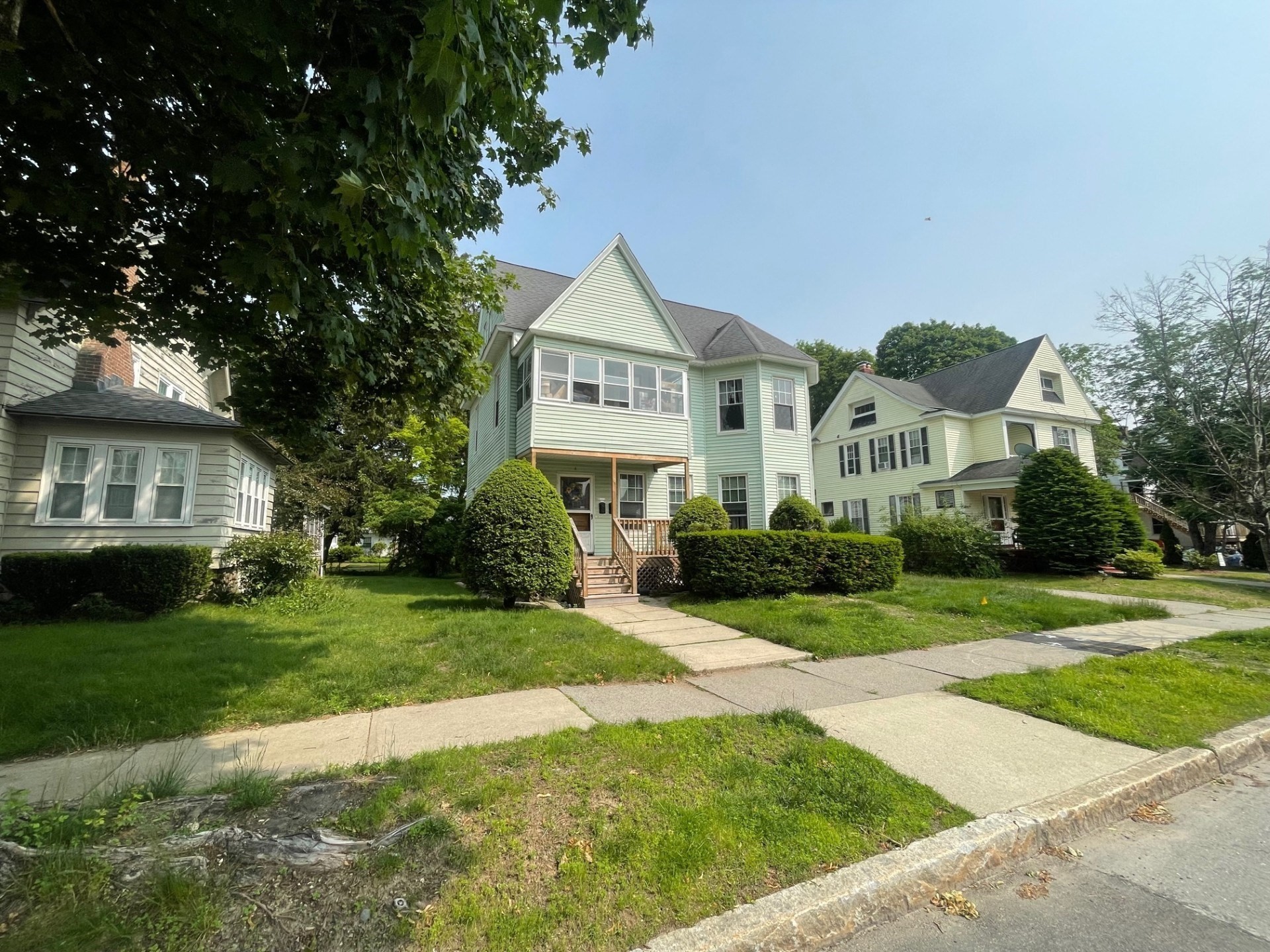 worcester - #73386459