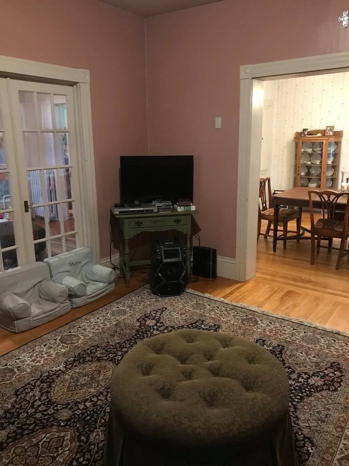 worcester - #73386459