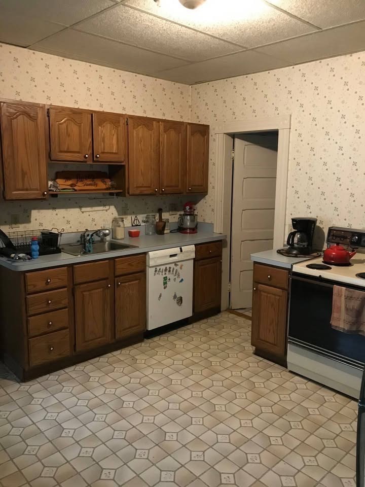 worcester - #73386459